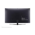 65" LED TV LG 65SM8600