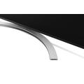 65" LED TV LG 65SM8600