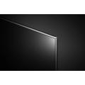 65" LED TV LG 65SM8600