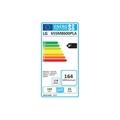 65" LED TV LG 65SM8600