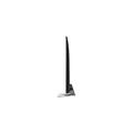 TV LG 65SM9010PLA