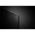 TV LG 65SM9010PLA