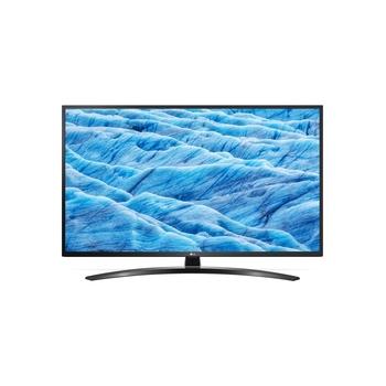 65" LED TV LG 65UM7450