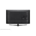 TV LG 65UM7450