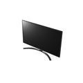 TV LG 65UM7450