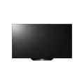 55" LED TV LG OLED55B9