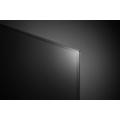 55" LED TV LG OLED55B9