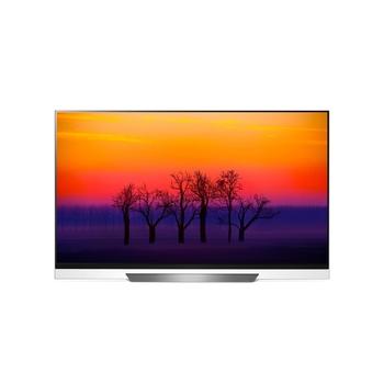 55" LED TV LG OLED55E8