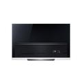 TV LG OLED55E8
