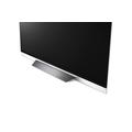 TV LG OLED55E8