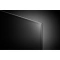 TV LG OLED55E8