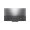TV LG OLED65B8PLA