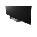 TV LG OLED65B8PLA