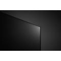 TV LG OLED65B8PLA