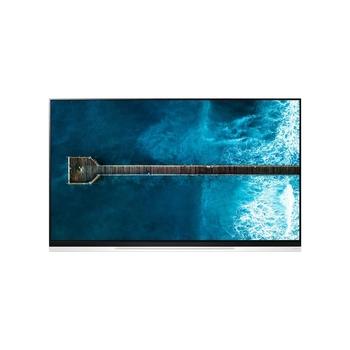 TV LG OLED65E9PLA