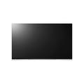 TV LG OLED65E9PLA