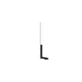 TV LG OLED65E9PLA