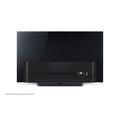 TV LG OLED65E9PLA