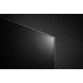TV LG OLED65E9PLA