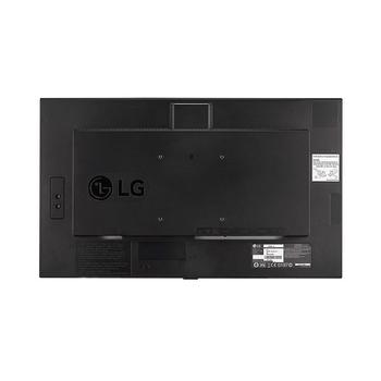 21,5" LED monitor LG 22SM3B