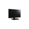 24'' LG LED 24BK450H - FHD,IPS,HDMI