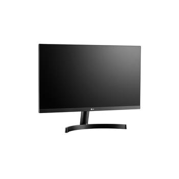 24'' LG LED 24MK600M - FHD,IPS,HDMI