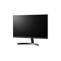 24'' LG LED 24MK600M - FHD,IPS,HDMI