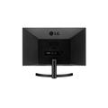 24'' LG LED 24MK600M - FHD,IPS,HDMI