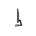 24'' LG LED 24MK600M - FHD,IPS,HDMI