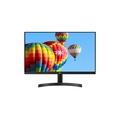 24'' LG LED 24MK600M - FHD,IPS,HDMI