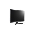 24'' LG LED 24TL510V - HD ready,DVB-T2,HDMI,USB