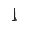 24'' LG LED 24TL510V - HD ready,DVB-T2,HDMI,USB