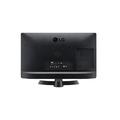 24'' LG LED 24TL510V - HD ready,DVB-T2,HDMI,USB