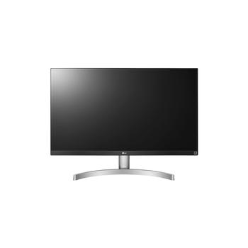 27" LED monitor LG 27UL600