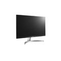 27'' LG LED 27UL600 - 4K UHD, IPS,2xHDMI,DP