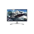27'' LG LED 27UL600 - 4K UHD, IPS,2xHDMI,DP