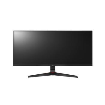29'' LG LED 29UM69G - 2KHD, 21:9, HDMI, DP, USB