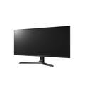 29'' LG LED 29UM69G - 2KHD, 21:9, HDMI, DP, USB
