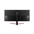 29'' LG LED 29UM69G - 2KHD, 21:9, HDMI, DP, USB