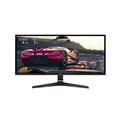 29'' LG LED 29UM69G - 2KHD, 21:9, HDMI, DP, USB
