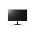 32'' LG LED 32GK850G - QHD, VA, DP, HDMI