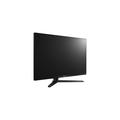 32'' LG LED 32GK850G - QHD, VA, DP, HDMI