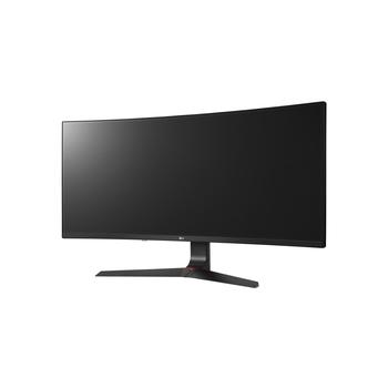34'' LG LED 34GL750 - QHD, IPS, 2xHDMI,DP