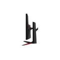 34'' LG LED 34GL750 - QHD, IPS, 2xHDMI,DP