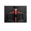 34'' LG LED 34GL750 - QHD, IPS, 2xHDMI,DP