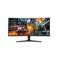 34'' LG LED 34GL750 - QHD, IPS, 2xHDMI,DP