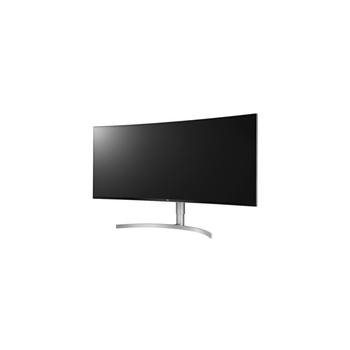 38'' LG LED 38WK95C - QHD, IPS, DP, 2x HDMI, USB-C