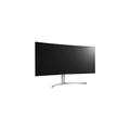 38'' LG LED 38WK95C - QHD, IPS, DP, 2x HDMI, USB-C