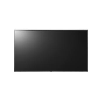 75'' LG LED 75UL3E - UHD,350cd,IPD,16/7