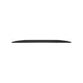 75'' LG LED 75UL3E - UHD,350cd,IPD,16/7